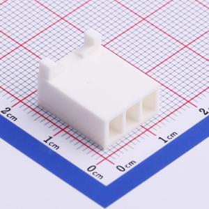 430610003商品缩略图