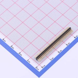 X1321WV-2x33J-C30D23商品缩略图