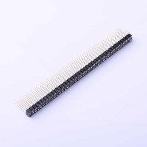 X5521FV-2x40-C30D1520商品缩略图