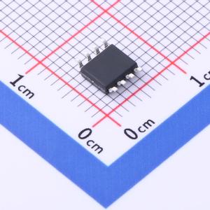 FDS4897C商品缩略图