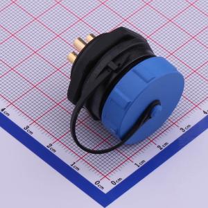 JH2112S-4P商品缩略图