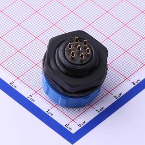 JH1712P-7P商品缩略图