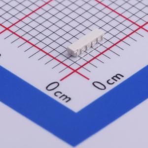 99-235/RSGBB7C-A22/2D(PF)商品缩略图