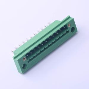 DB2CM-5.08-11P-GN商品缩略图