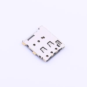 SMN-302-ACP7商品缩略图