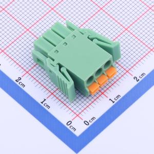 KF2EDGKNG-3.5-3P商品缩略图