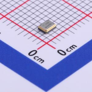 L293D商品缩略图