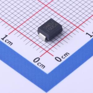 SMBJ100CA商品缩略图