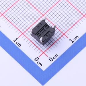 YTS-D004-2D商品缩略图