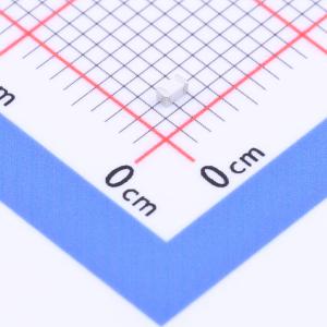 ASDCL1608C3N9STDF商品缩略图