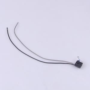 K9-2841R-6YCD-1B商品缩略图