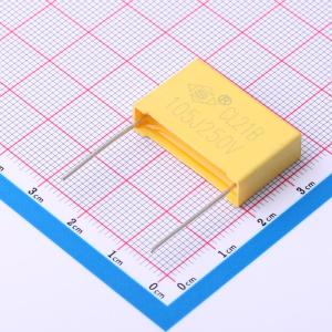 LB2E105JT1B0265165070ES0商品缩略图