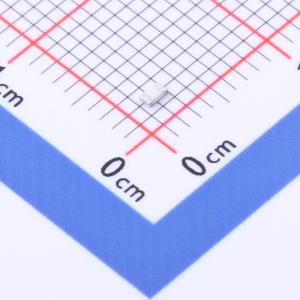 PTFR0603B620KP9商品缩略图