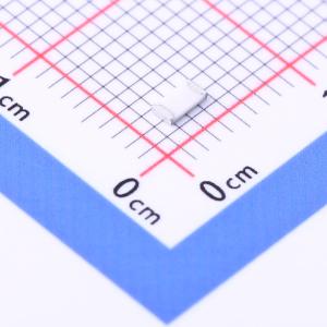 FRC1206F2491TS商品缩略图