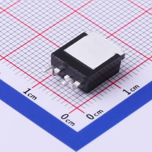 PSMN015-60BS,118商品缩略图