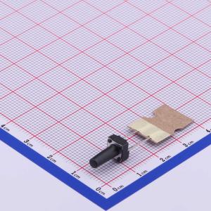 DTST-66K-V商品缩略图