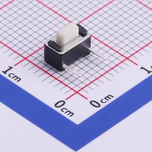 TS-1096B-A2B2-D2商品缩略图