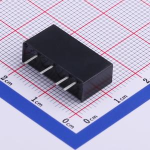 B2412LS-1WR2商品缩略图