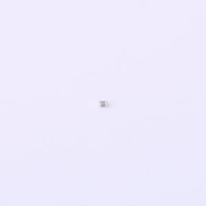 RF03N1R0B250CT商品缩略图