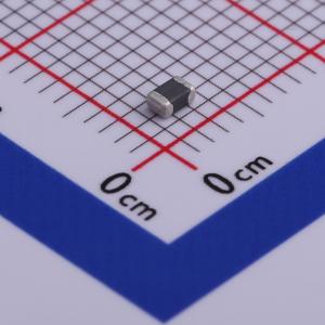 MGFL2012F3R3MT-LF商品缩略图