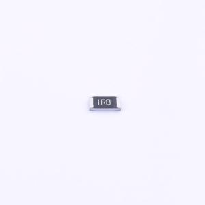 HP06W2J018JT5E商品缩略图