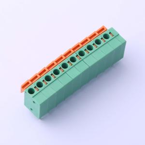 JL142V-50810GA1商品缩略图