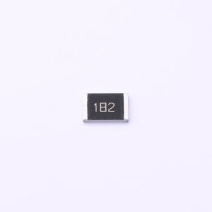 181207J0182T4E商品缩略图