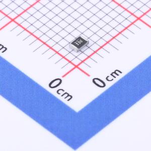 0805 ±5% 33Ω商品缩略图