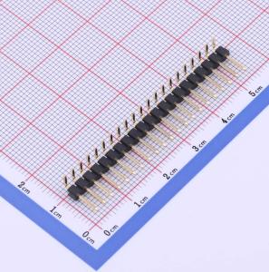 X6511WR-21H-C30D60R2商品缩略图