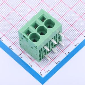 JL271R-75003G01商品缩略图