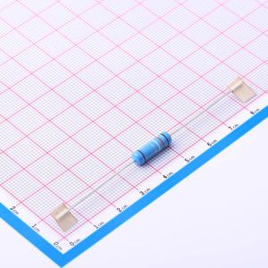 MF2W-0Ω39±1%-9T73商品缩略图