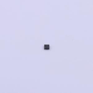 WL2815D28-4/TR商品缩略图