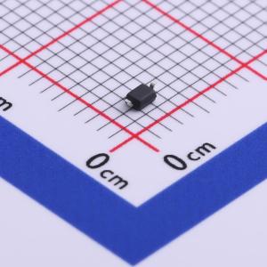 BZT52C10S商品缩略图