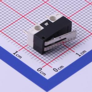 TC-5610B1-Y商品缩略图