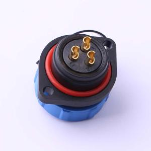 JH2113S-3P商品缩略图