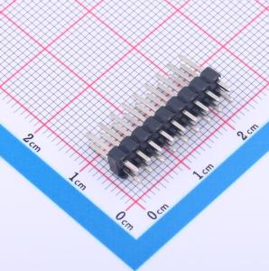 PZ254-2-09-Z-8.5商品缩略图