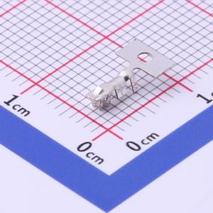 DF3-22SCF商品缩略图