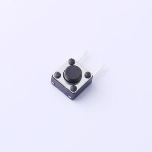 YTS-D007-2A商品缩略图