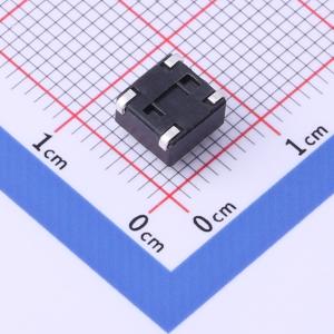 TS-1036U-A2B3-D2商品缩略图