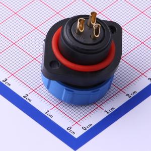 JH1713P-3P商品缩略图