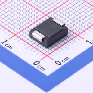 5.0SMDJ43CA商品缩略图