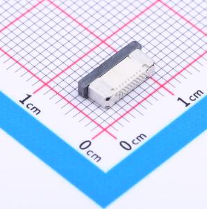 0.5K-AS-9PWBG商品缩略图
