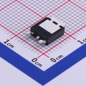 SK04N65B商品缩略图