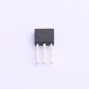 VBF2355商品缩略图