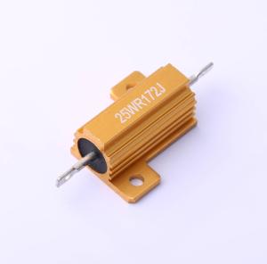 HoRX-25W-172mR-5%商品缩略图