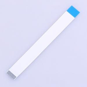 KH-FFC-V1.0-11P-100MM商品缩略图