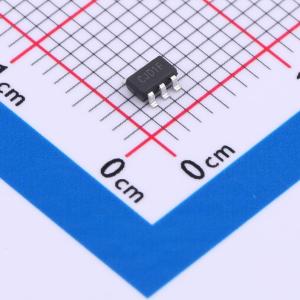 BL8851商品缩略图