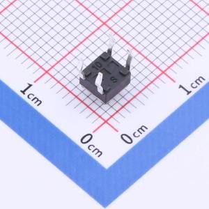 TS-KG09-AT43F商品缩略图