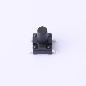 TSG002A09026A商品缩略图