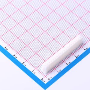 HC-PHD-2*20Y商品缩略图